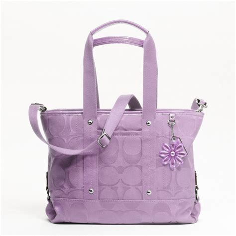 wholesale real coach purses|coach outlet 90 off sale.